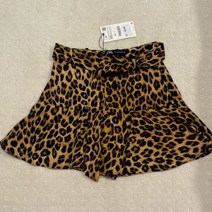 Selling for: $20.00. Original price: $39.90.